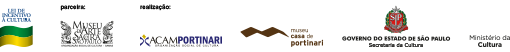 Régua