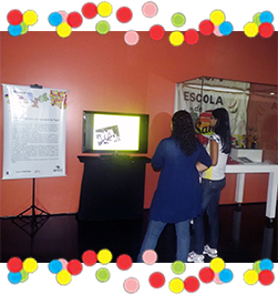 Museu Folia