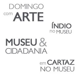 Programações Permanentes