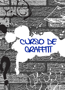 Curso de Graffiti