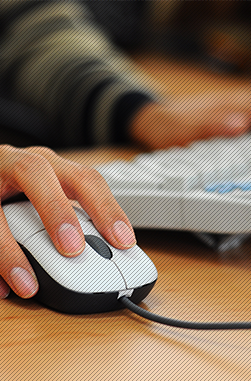 Curso a Distância Museus