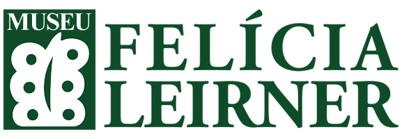 Museu Felícia Leirner