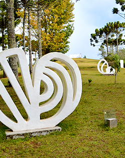 Museu Felícia Leirner