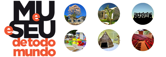 Museu Meu e Seu
