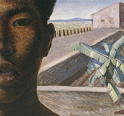 Programação extramuros