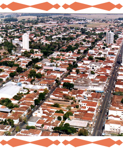 Curso de Capacitação para Museus