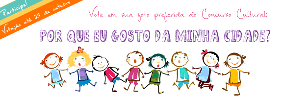 Ação Cultural