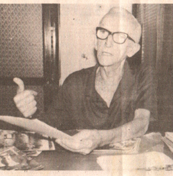 Memórias Resgatadas