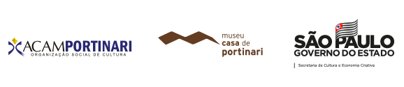 Régua