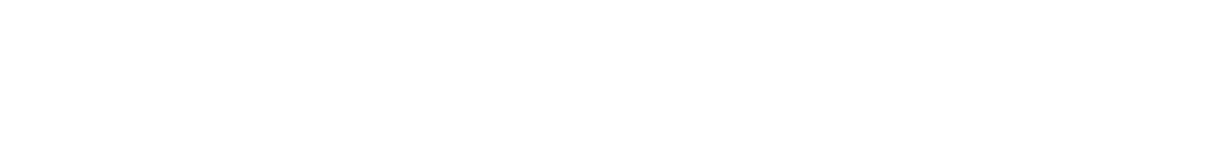 régua de logos