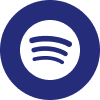 Spotify Museu Casa de Portinari