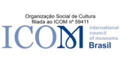 Selo ICOM