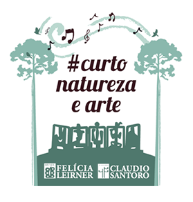 Selo Apoio Museu Felícia Leirner